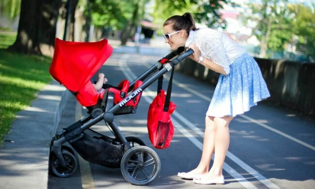 Видача 1700 гривень "на руки": у Кабміні зробили важливу заяву