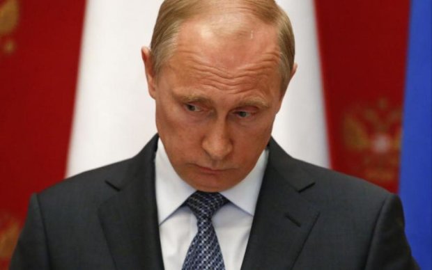 За хакеров и двор стреляю в упор: как Путин отгавкивался перед США