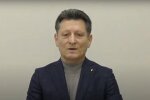 Михайло Волинець