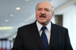 Лукашенко заявил о закрытии границы с Украиной: "Остановите своих сумасшедших″