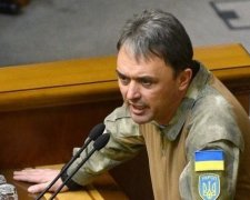 Тендерна мафія перемогла в поставках ковбаси та печива для АТО 