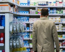 Уловки фармацевтов: как отличить лекарства-пустышки