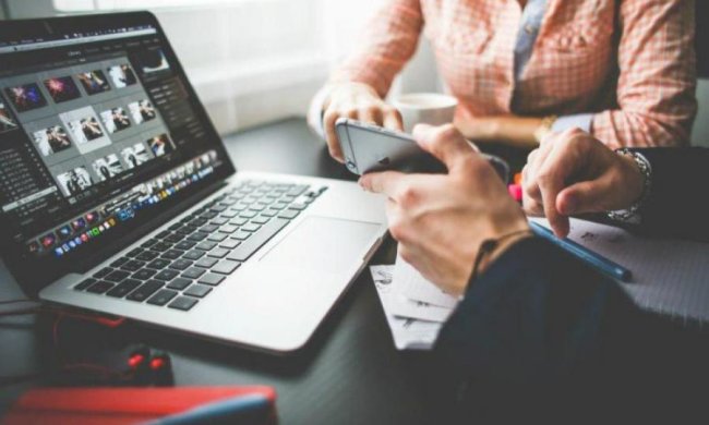 Firefox отримав оновлення: головні нововведення