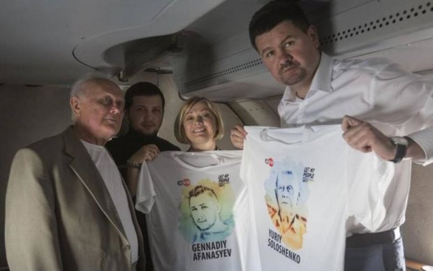 Умер Юрий Солошенко: украинцы вспоминают знаковые слова храброго героя
