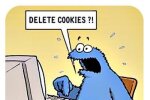 Сookie: что это такое и как с этим работать