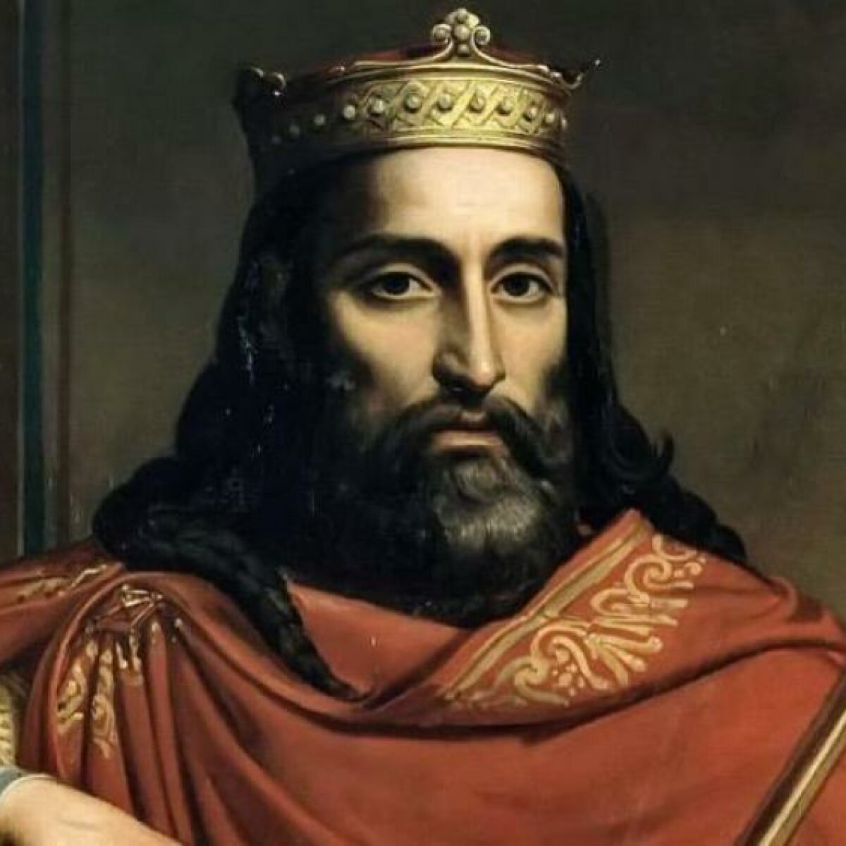 Трусикидегі жетілген порно көру