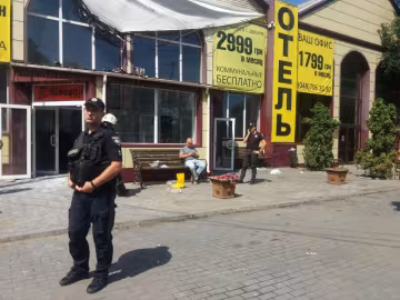 Смертельна пожежа в "Токіо Стар" в Одесі: жертви заговорили, - правда, яку ми не готові почути