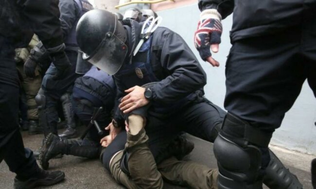 Шпионка Путина провалила "план Януковича" в Украине