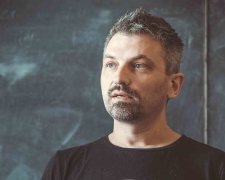 Скрыпин встал на защиту Мосейчук, и тут понеслась: "мой личный враг"