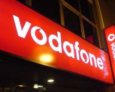 Український МТС та британський Vodafone домовились про франшизу