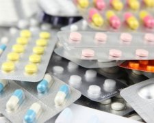 4 небезпечних для життя поєднання ліків