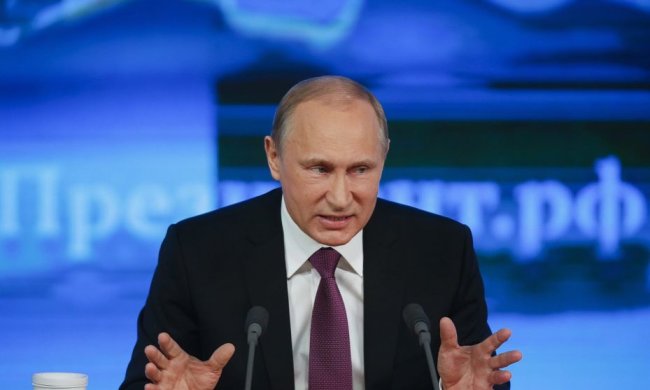 Військовий розповів, як Путін перетворив Крим на ядерний півострів: це реальна загроза