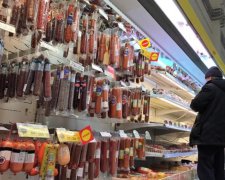 Меняю туфли на еду: оккупанты загнали Донбасс на самое дно