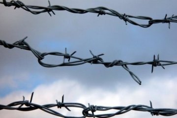 Пытки заключенных скрывают от ООН