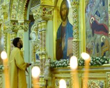 День памяти пророка Захарии и праведной Елисаветы 2017: история и традиции праздника