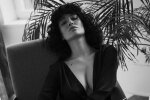 Даша Астафьева, instagram.com/da_astafieva