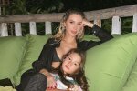 Светлана Лобода, фото с Instagram