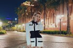 Светлана Лобода, скриншот: Instagram