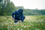 Фото: МВС України / Facebook