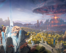 Dota 2