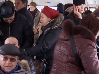 Українці, скріншот: YouTube