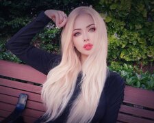 Валерія Лук'янова, instagram.com/valeria_lukyanova21