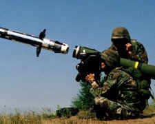 США незабаром озброять українську армію