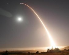 Штати гідно відповіли божевільному Кіму: захоплюючі кадри