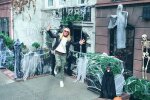Кристина Орбакайте, скриншот: Instagram