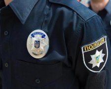 В Україні з'явиться унікальний відділ поліції