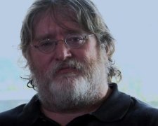 В сети появились первые подробности секретной игры от Valve