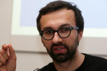 Лещенко назвав Авакова новим "смотрящим" в уряді