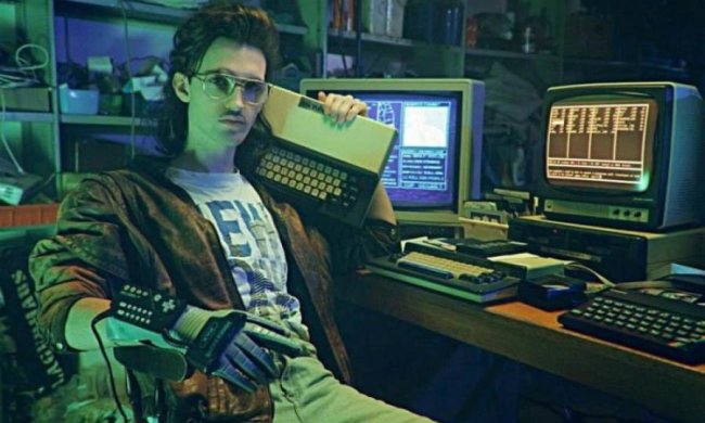 Важливо знати: реклама краде вашу інформацію