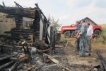 Точная причина смерти пока не установлена