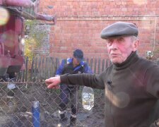 Буріння свердловин, скріншот: YouTube