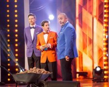 Швидка по Skype: в Дизель-Шоу підняли на сміх медичну реформу