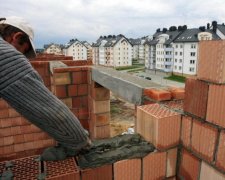 Смерть українського заробітчанина в Польщі: копи змовчали про головне