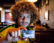 Береги деньги смолоду: украинцам посоветовали, как не стать жертвой аферистов