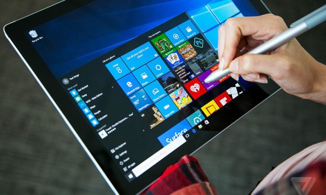 Windows 10 прийшов кінець, і ось чому