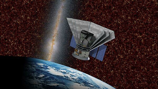 NASA готова до дослідження астероїдів біля Юпітера: названо терміни