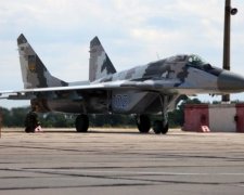 Минобороны потратит 2,5 млрд долларов на модернизацию авиации