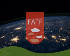 FATF