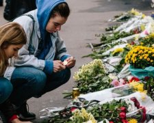 Близькі поділилися зворушливими спогадами про загиблу в Харкові