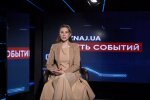 Хоча в цьому законі є лазівка для Пенсійного фонду, - Завальнюк про введення електронних трудових