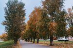 Київ, фото: Знай.ua