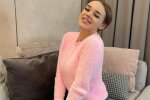 Блогерку Юлію Вербинець застукали з молодим красенем: "Мій персик"