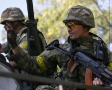 Стало известно, чего не хватает Украине для победы над агрессором