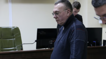 Александр Боярский