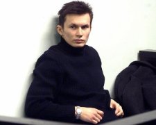 Естонія відмовилася екстрадувати російського маніяка на батьківщину