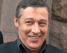 Єфремов тролить Путіна віршем про "дно руского міра" (відео)